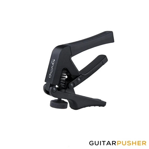 Cherub CGC-1 Capo - kapodaster uniwersalny