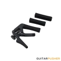 Cherub CGC-1 Capo - kapodaster uniwersalny