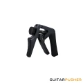 Cherub CGC-1 Capo - kapodaster uniwersalny
