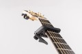 Cherub CGC-1 Capo - kapodaster uniwersalny