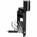 Cherub CGT-1US - multitool do gitary