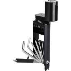 Cherub CGT-1US - multitool do gitary