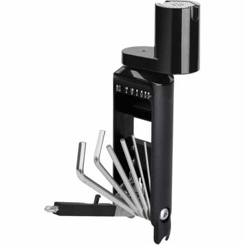 Cherub CGT-1US - multitool do gitary