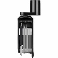 Cherub CGT-1US - multitool do gitary