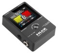 NUX NMT-1 - tester kabli / tuner gitarowy