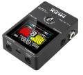 NUX NMT-1 - tester kabli / tuner gitarowy