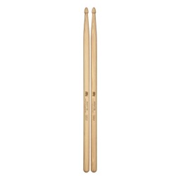 Meinl SB109 - pałki perkusyjne 5B