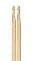 Meinl SB109 - pałki perkusyjne 5B