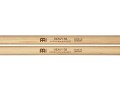 Meinl SB109 - pałki perkusyjne 5B