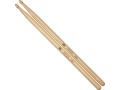 Meinl SB109 - pałki perkusyjne 5B