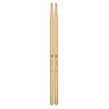 Meinl SB108 - pałki perkusyjne 5A