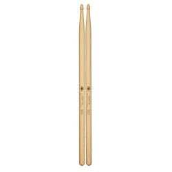 Meinl SB108 - pałki perkusyjne 5A