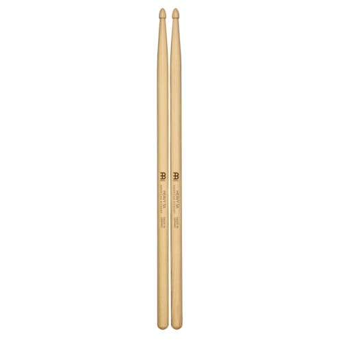 Meinl SB108 - pałki perkusyjne 5A