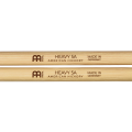 Meinl SB108 - pałki perkusyjne 5A