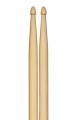 Meinl SB108 - pałki perkusyjne 5A