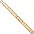 Meinl SB100 - pałki perkusyjne 7A