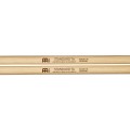 Meinl SB100 - pałki perkusyjne 7A