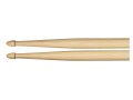 Meinl SB100 - pałki perkusyjne 7A