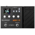 Nux MG-300 MKII - multiefekt gitarowy