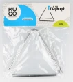 Kugo KGT6 - trójkąt