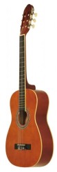 Prima CG-1 3/4 WA - gitara klasyczna