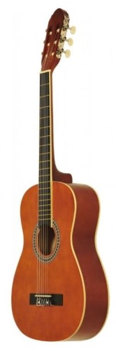 Prima CG-1 3/4 WA - gitara klasyczna