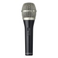 Beyerdynamic TG V50s - mikrofon dynamiczny