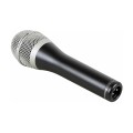Beyerdynamic TG V50s - mikrofon dynamiczny