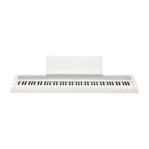 Korg B2 WH - pianino cyfrowe