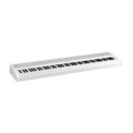 Korg B2 WH - pianino cyfrowe