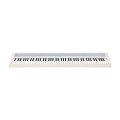 Korg B2 WH - pianino cyfrowe