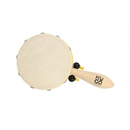 Kugo KGIB10 Indian Drum - indyjski bębenek