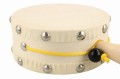 Kugo KGIB10 Indian Drum - indyjski bębenek