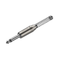 Roxtone SMXJ250L15 - kabel jack - XLR męski 15 metrów