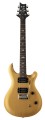 PRS SE CE24 STD Metalic Gold - gitara elektryczna