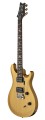 PRS SE CE24 STD Metalic Gold - gitara elektryczna