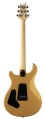PRS SE CE24 STD Metalic Gold - gitara elektryczna