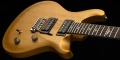 PRS SE CE24 STD Metalic Gold - gitara elektryczna