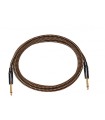 Reds Music GCF1130 BO - kabel instrumentalny 3m