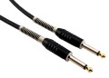 pol_pl_Kabel-instrumentalny-Reds-Music-Jack-6-3mm-Jack-6-3mm-Economic-GC0120C-2m-13_1.jpg