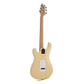 PRS SE Silver Sky Moon White - gitara elektryczna + GIGBAG