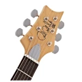 PRS SE Silver Sky Moon White - gitara elektryczna + GIGBAG