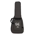 PRS SE Silver Sky Moon White - gitara elektryczna + GIGBAG