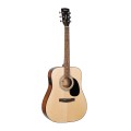 Cort AD810E - gitara elektroakustyczna