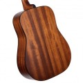 Cort AD810E - gitara elektroakustyczna