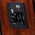 Cort AD810E - gitara elektroakustyczna