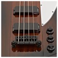 Epiphone Thunderbird E1 VS - gitara basowa