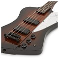 Epiphone Thunderbird E1 VS - gitara basowa