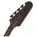 Epiphone Thunderbird E1 VS - gitara basowa