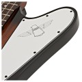 Epiphone Thunderbird E1 VS - gitara basowa